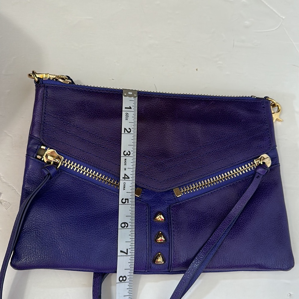 Botkier bag - Picture 11 of 13